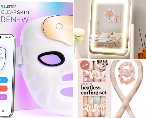 Stop Scrolling: I Already Found the Only 15 Things Worth Buying Today cover photo collage