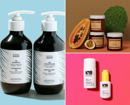 the bubble bath of your dreams 🛁 cover photo collage