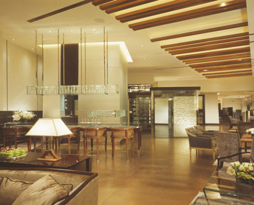 Michelin Star Restaurant and Fine Dining Experiences cover photo collage