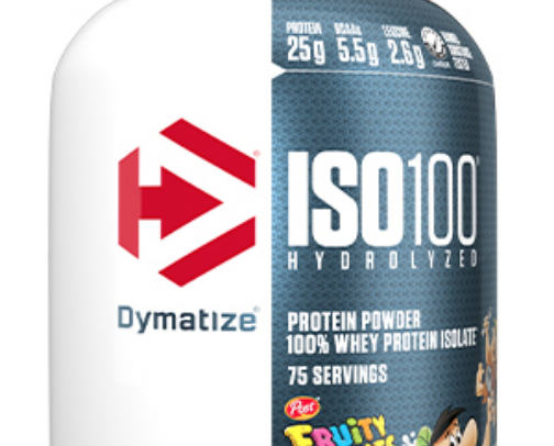 Wellness cover photo collage