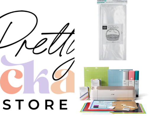 Small Business Needs cover photo collage