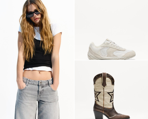 🌟💗Lifestyle 🌟 cover photo collage