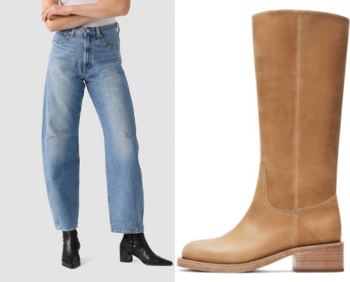 in my closet cover photo collage