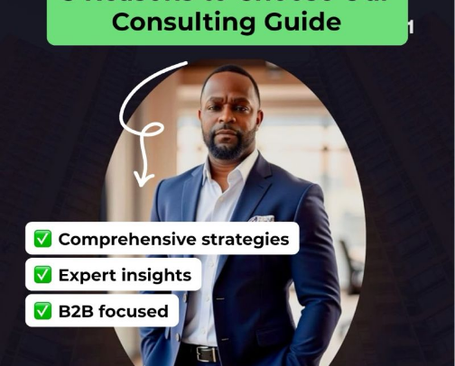 Empowering Growth and Success Across All Industries: The Tech Playbook Series: By Johnathan Kimbrough Consulting LLC" (6 book series) cover photo collage