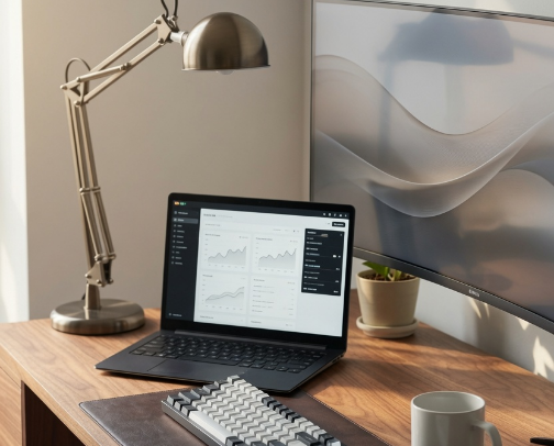 Home Office Essentials That Are Actually Worth Buying cover photo collage