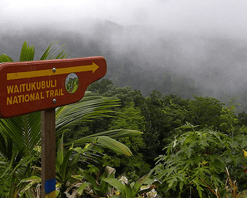 Dominica Bucket List 🇩🇲🇩🇲🇩🇲 cover photo collage