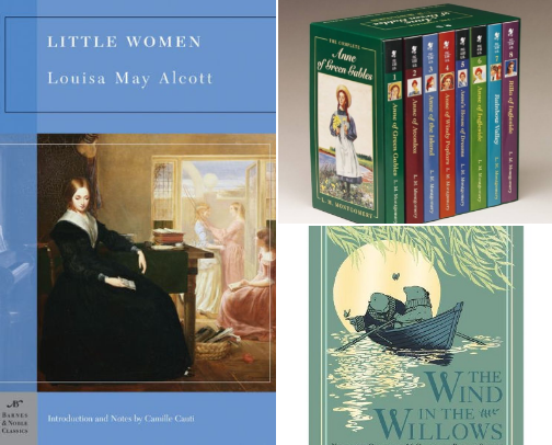 Cozy Winter Reads ❄️ Books for Cold Nights & Comfort Reading cover photo collage