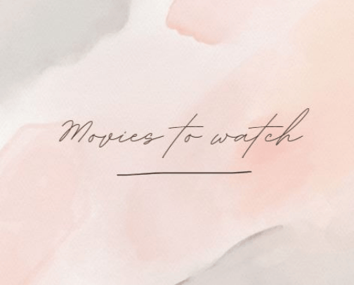 𝑅𝑒𝒸𝑜𝓂𝓂𝑒𝓃𝒹𝑒𝒹 𝑀𝑜𝓋𝒾𝑒𝓈 cover photo collage