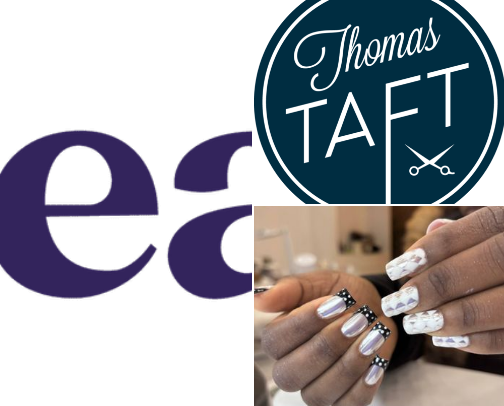 Favorite beauty providers in NYC cover photo collage
