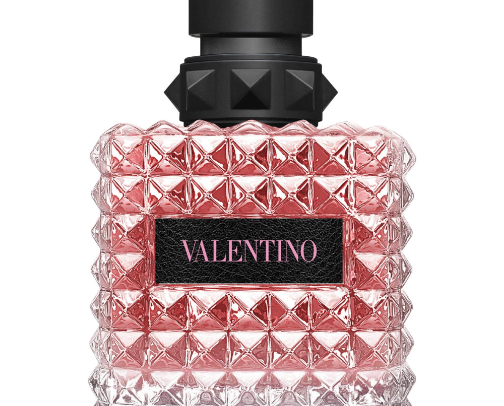 Looking for your next signature scent? cover photo collage