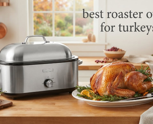 Everything You Need for the Perfect Thanksgiving Dinner cover photo collage