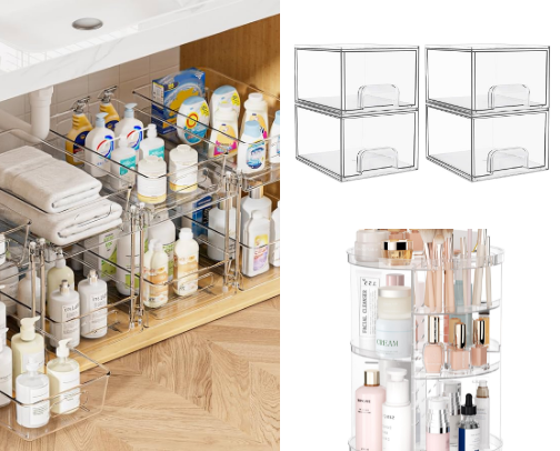Moving Homes? Best New Home Purchases cover photo collage
