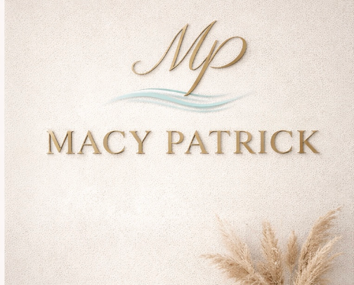 Macys must haves... what I use behind the chair cover photo collage