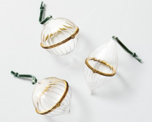 Target Christmas Finds cover photo collage