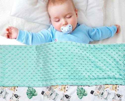 Baby Favorites You’ll Love cover photo collage
