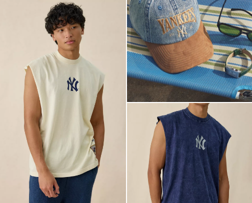 I know I know ⚾️ cover photo collage
