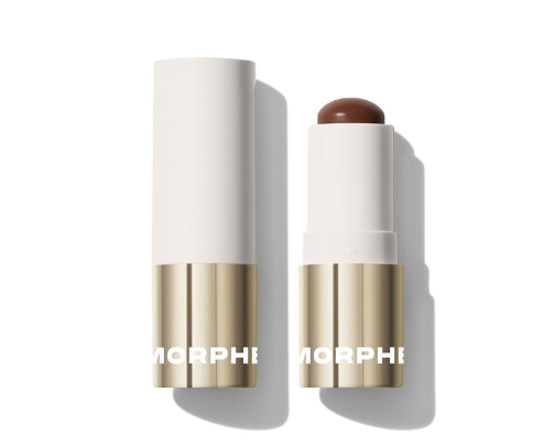 my ride or die beauty products (teen college student) cover photo collage