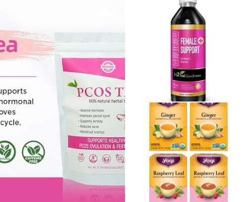 Best Non-Fat Drinks for Your 40s to Stay Fit and Energized cover photo collage