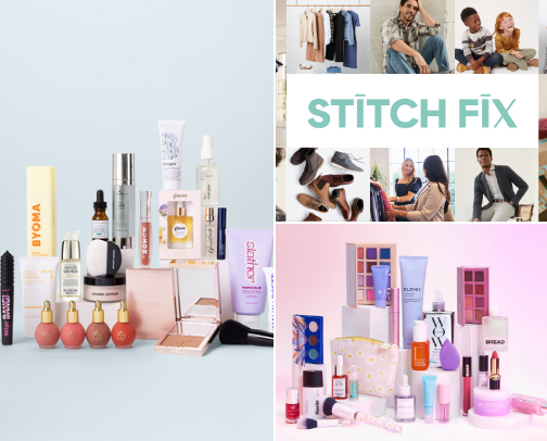 Subscribe to this! cover photo collage