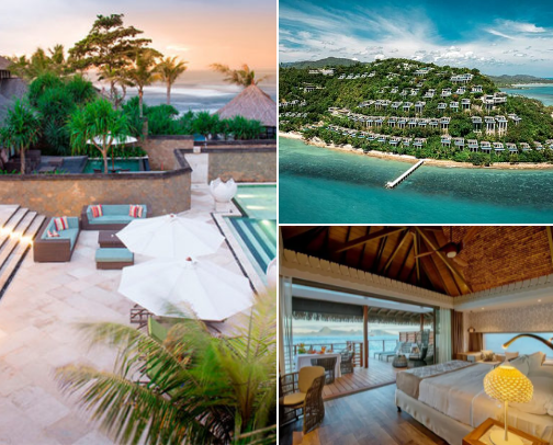 I Found These Gorgeous VRBO Rentals for Less Than $100/Night – And They’re Still Available, BnB Is Over – Try These Affordable VRBO Gems cover photo collage