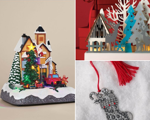 Get FREE SHIPPING on any size AVON order with code CANDY until 11/17/2025. cover photo collage