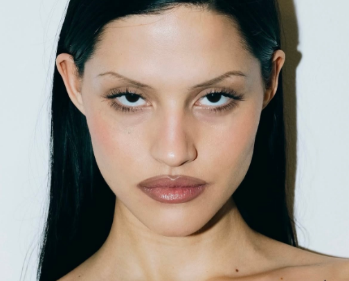 gabbriette’s look for less cover photo collage