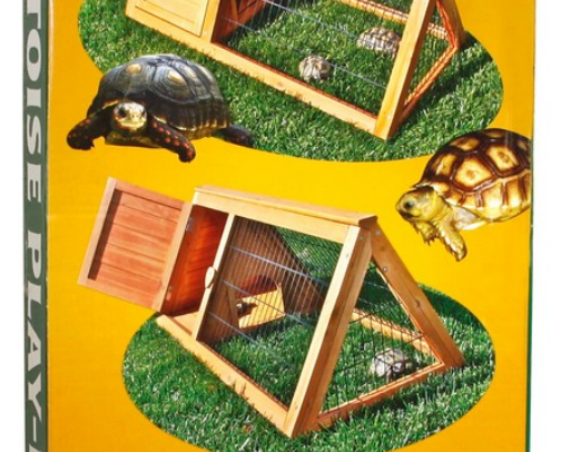 Pet stuff cover photo collage