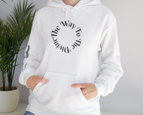 New Brand name DeCoDe Hidden Meaning online Store now in Etsy cover photo collage