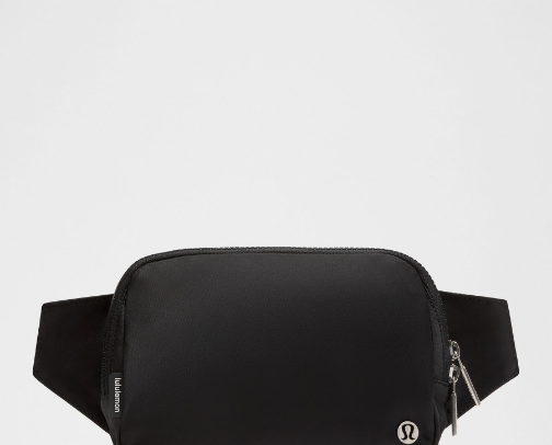 POV: You found the bag you’ll use every single day 🤩 cover photo collage