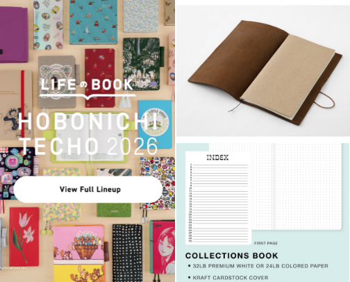 Journal MUST haves, Chic lifestyle 🥂 cover photo collage