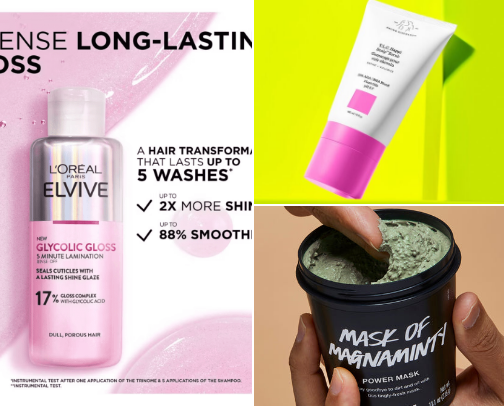 Sunday Reset 🧘🏽‍♀️ cover photo collage