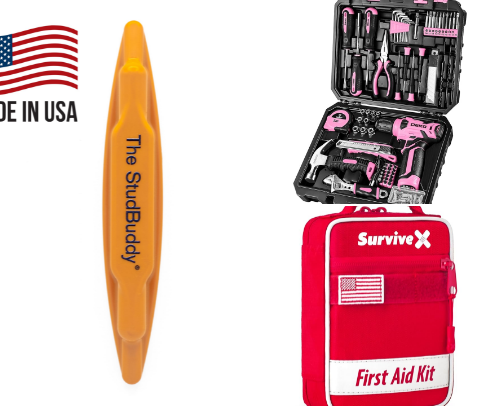 homegirl, please! cover photo collage