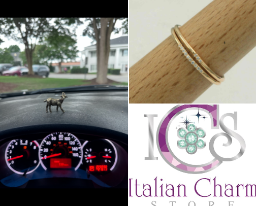 ETSY must haves! Jewelry & more cover photo collage