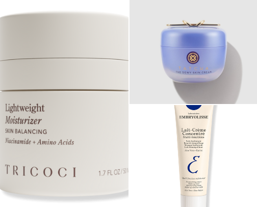 Must Haves for Your Bali Trip PART I: Beauty & Travel Essentials cover photo collage