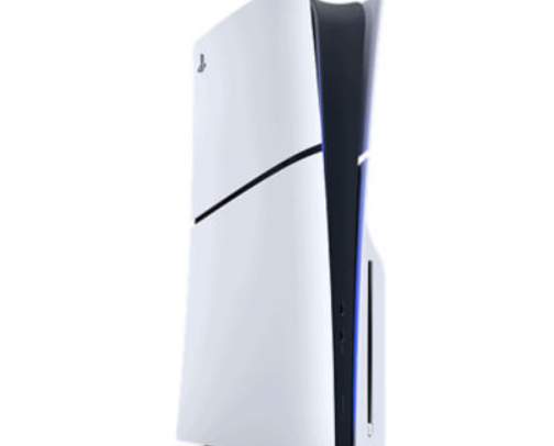 Ps 5.  Slim  🎁 for Christmas 🤶 for  or barthday. Present 🎁 for the  boys cover photo collage