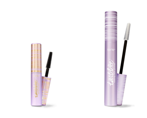 My favorite beauty recs cover photo collage