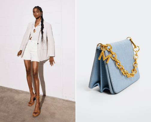 Mango sale! 🥭 cover photo collage