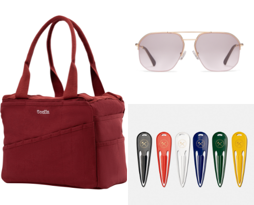 From Readers to Paints: These are My Creative Journaling Essentials cover photo collage