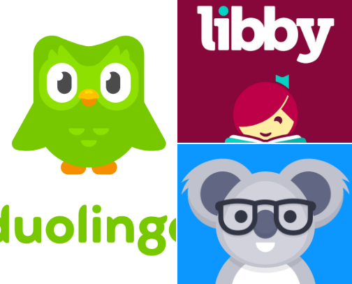 When You Know, You Grow 🙌🏾🙌🏾🙌🏾 cover photo collage