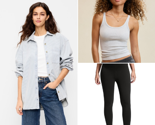 From my reel today ❤️ cover photo collage