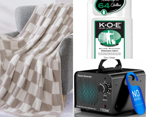 Amazon finds cover photo collage