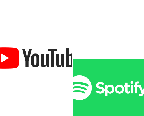 Everyday USE cover photo collage