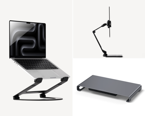 Gifts for people who work from home 2026 cover photo collage