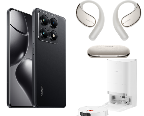 Xiaomi your so great for me cover photo collage