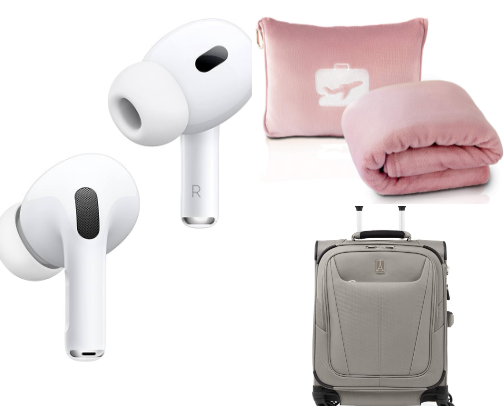 Best July 4th Amazon Deals cover photo collage