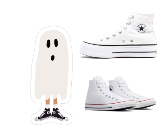 Shoes I can buy over & over again🖤 cover photo collage