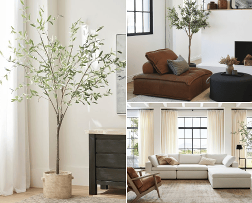 Design cover photo collage