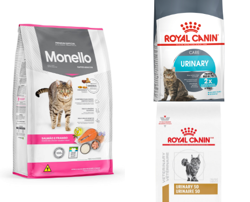 Furbaby Favorites: Personal Must-Have Recommendations cover photo collage