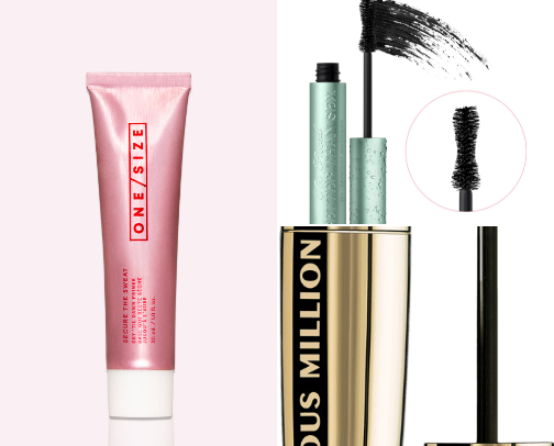 Best Makeup Recs!!!! *oily skin girls* cover photo collage