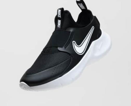 My favorite athletic looks cover photo collage